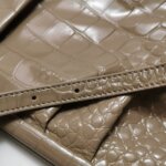 Balenciaga CLOUD Logo — фото 13