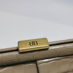 Balenciaga CLOUD Logo — фото 14