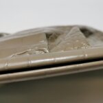 Balenciaga CLOUD Logo — фото 15