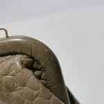Balenciaga CLOUD Logo (Баленсиага) — фото 16