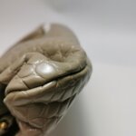 Balenciaga CLOUD Logo — фото 17