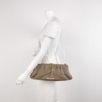 Balenciaga CLOUD Logo — фото 2