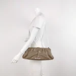 Balenciaga CLOUD Logo (Баленсиага) — фото 2
