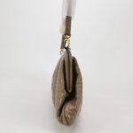 Balenciaga CLOUD Logo — фото 3