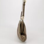 Balenciaga CLOUD Logo — фото 4