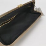 Balenciaga CLOUD Logo — фото 7