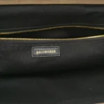 Balenciaga CLOUD Logo (Баленсиага) — фото 8