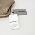 Balenciaga CLOUD Logo (Баленсиага) — фото 9