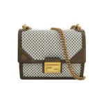 Fendi Kan Ulogo — миниатюра 1