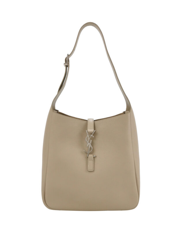 Saint Laurent LE 5 À 7 YSL