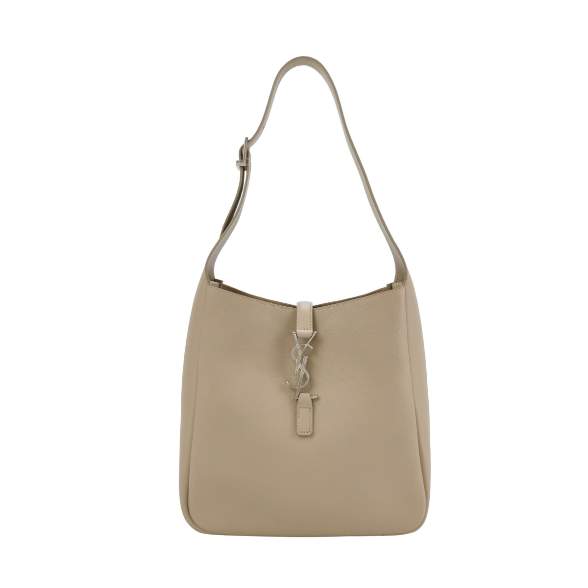 Saint Laurent LE 5 À 7 YSL — фото 1