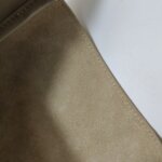 Saint Laurent LE 5 À 7 YSL — фото 10