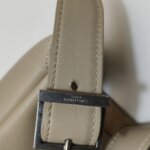 Saint Laurent LE 5 À 7 YSL — фото 11