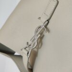 Saint Laurent LE 5 À 7 YSL — фото 12