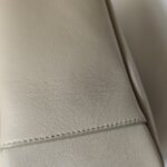 Saint Laurent LE 5 À 7 YSL — фото 13