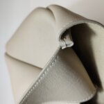 Saint Laurent LE 5 À 7 YSL — фото 15