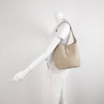 Saint Laurent LE 5 À 7 YSL — фото 2