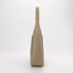 Saint Laurent LE 5 À 7 YSL — фото 3