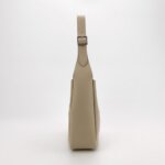 Saint Laurent LE 5 À 7 YSL — фото 4