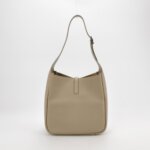 Saint Laurent LE 5 À 7 YSL — фото 5