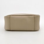 Saint Laurent LE 5 À 7 YSL — фото 6