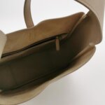 Saint Laurent LE 5 À 7 YSL — фото 7