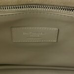 Saint Laurent LE 5 À 7 YSL — фото 8