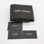 Saint Laurent LE 5 À 7 YSL — фото 9