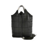 Chanel Handbag — миниатюра 1