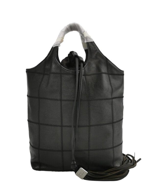 Chanel Handbag