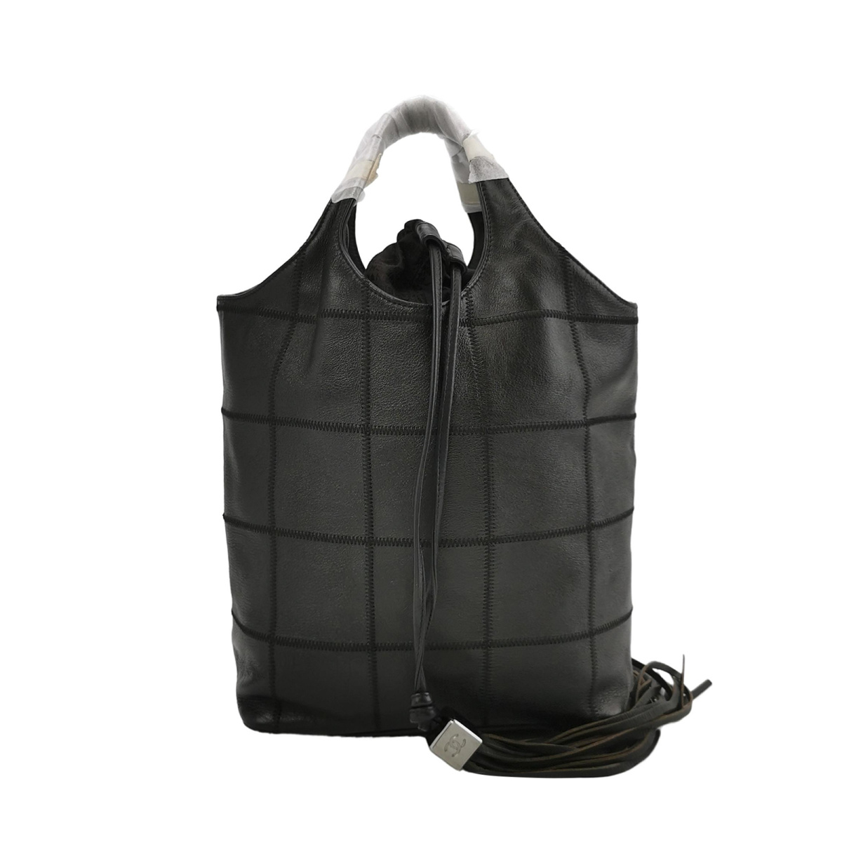 Chanel Handbag — фото 1