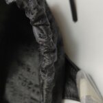 Chanel Handbag — фото 10