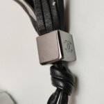 Chanel Handbag — фото 11