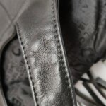 Chanel Handbag — фото 12