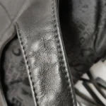 Chanel Calfskin Handbag (Шанель) — фото 12