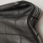 Chanel Handbag — фото 13