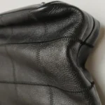 Chanel Calfskin Handbag (Шанель) — фото 13