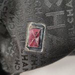 Chanel Handbag — фото 14