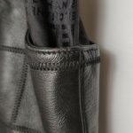 Chanel Handbag — фото 15