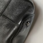 Chanel Handbag — фото 16