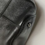 Chanel Calfskin Handbag (Шанель) — фото 16