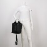 Chanel Handbag — фото 2