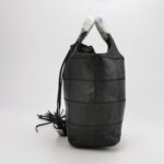 Chanel Handbag — фото 3