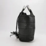 Chanel Calfskin Handbag (Шанель) — фото 3