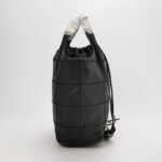 Chanel Handbag — фото 4