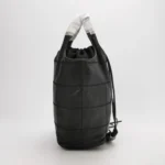 Chanel Calfskin Handbag (Шанель) — фото 4