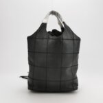 Chanel Handbag — фото 5