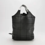 Chanel Calfskin Handbag (Шанель) — фото 5
