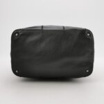 Chanel Handbag — фото 6