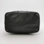 Chanel Calfskin Handbag (Шанель) — фото 6